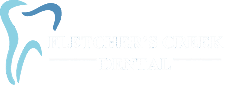 fletchers-logo