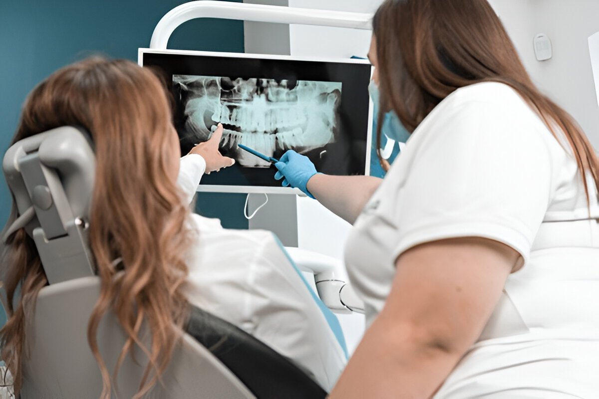 all on x implants near you