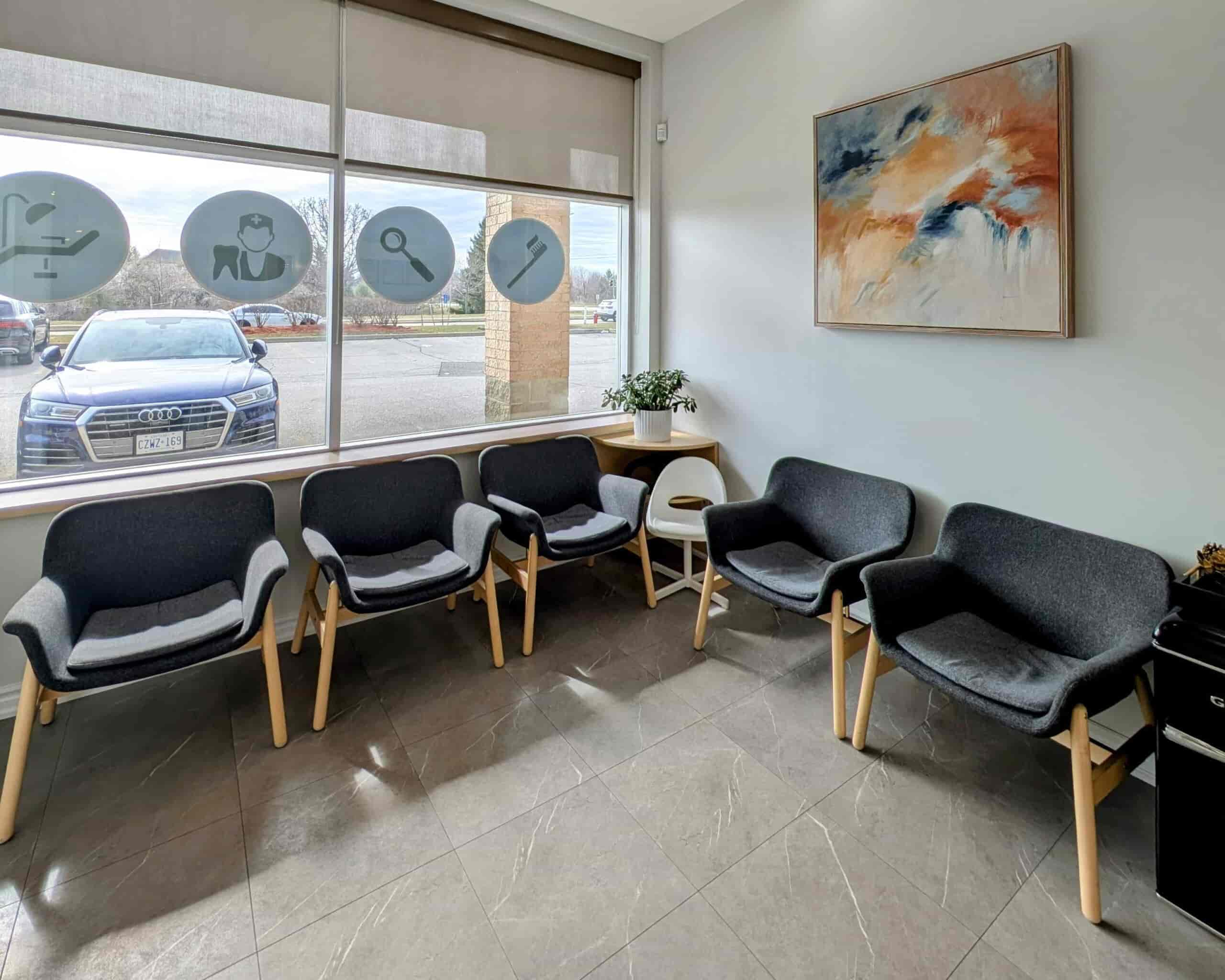 cdcp dental clinic brampton