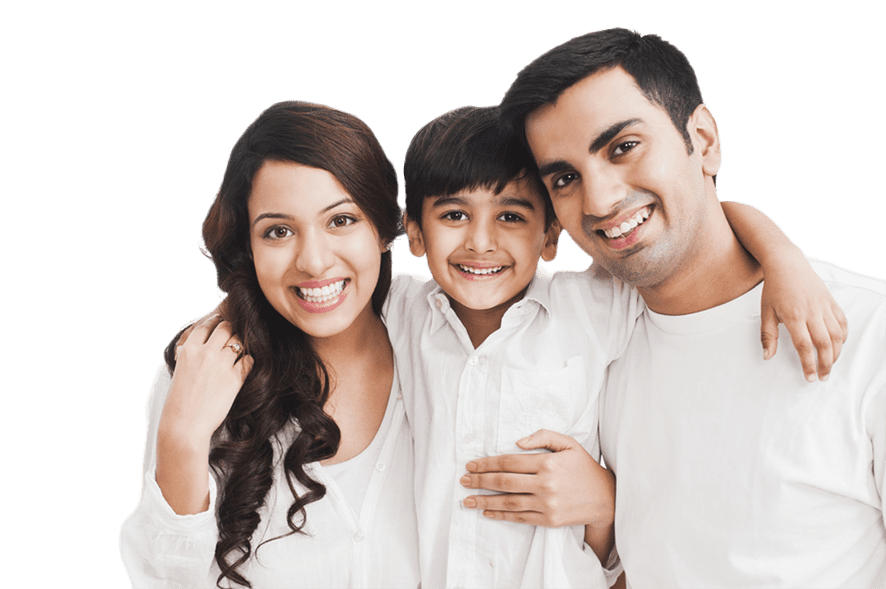 dental implants fletcher's creek dental clinic