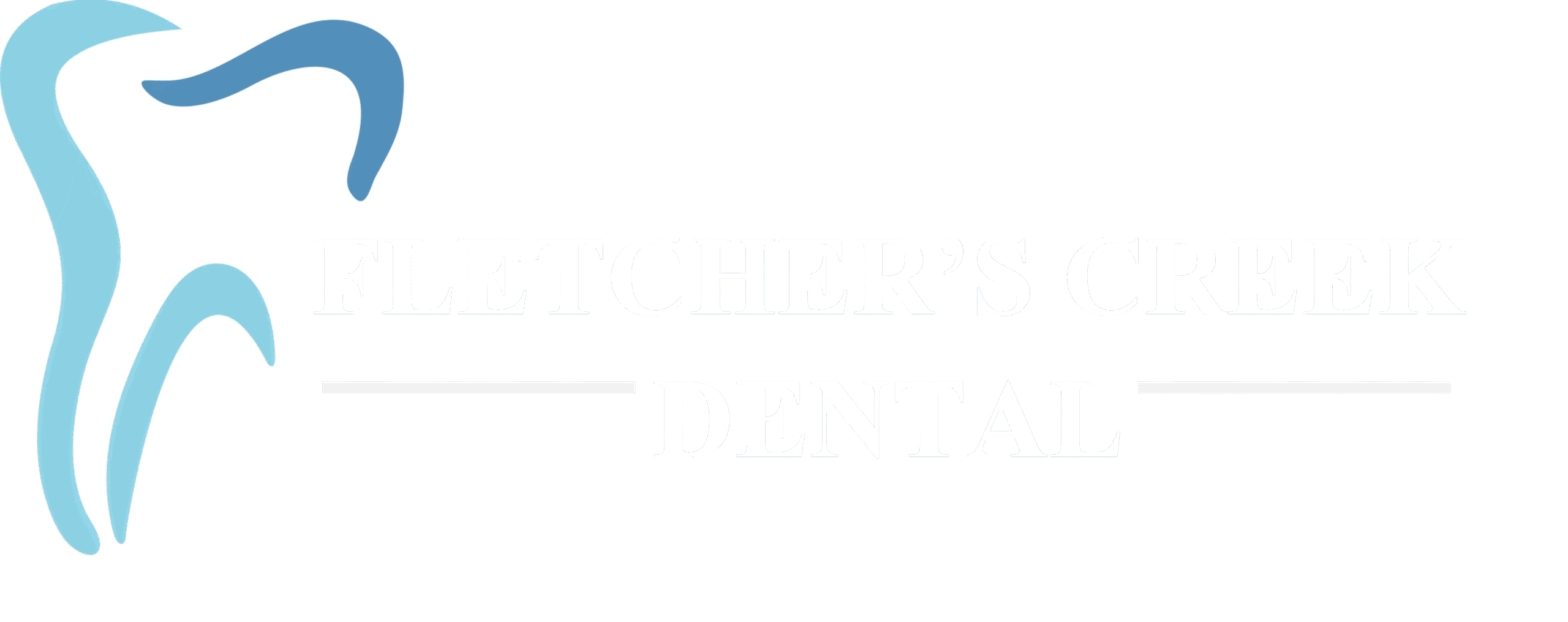 fletcher's creek dental logo
