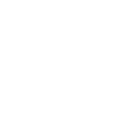 orthodontic