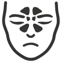 sinus lift surgery fletchers creek dental