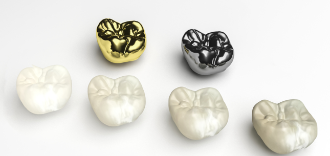 dental crowns 2