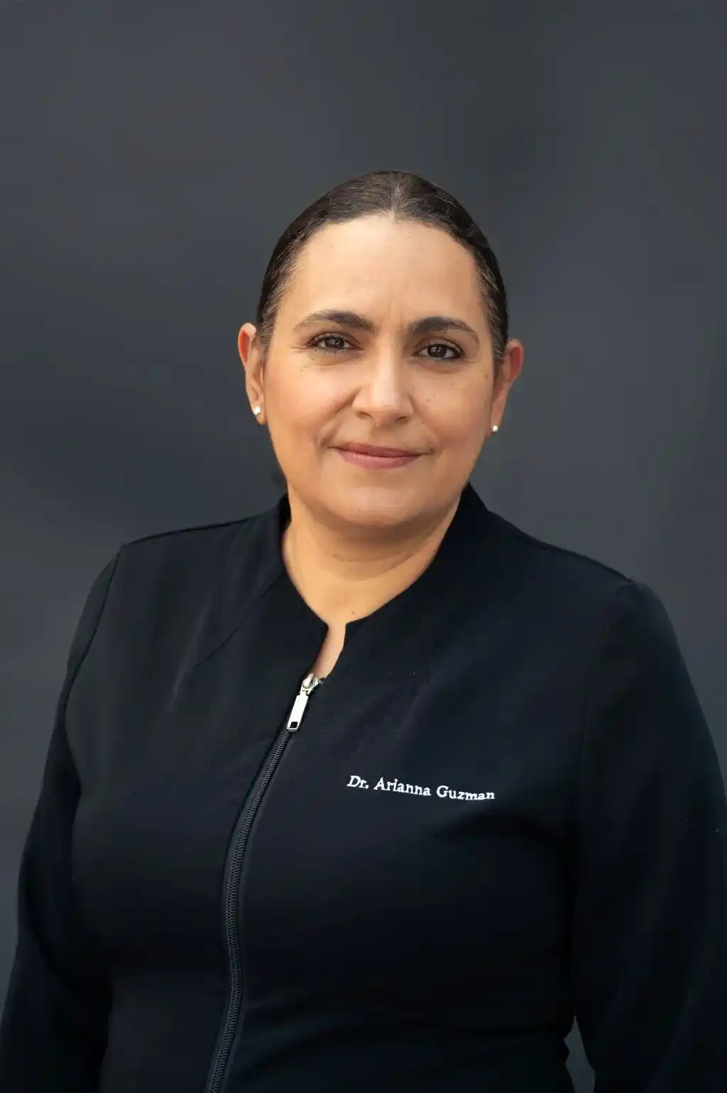 arianna-guzman-dentist