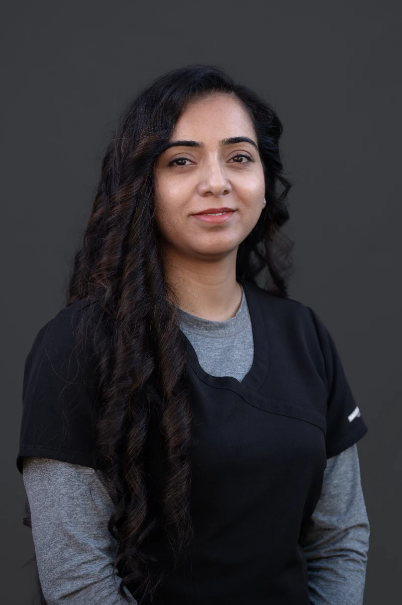 dr-jagmeet