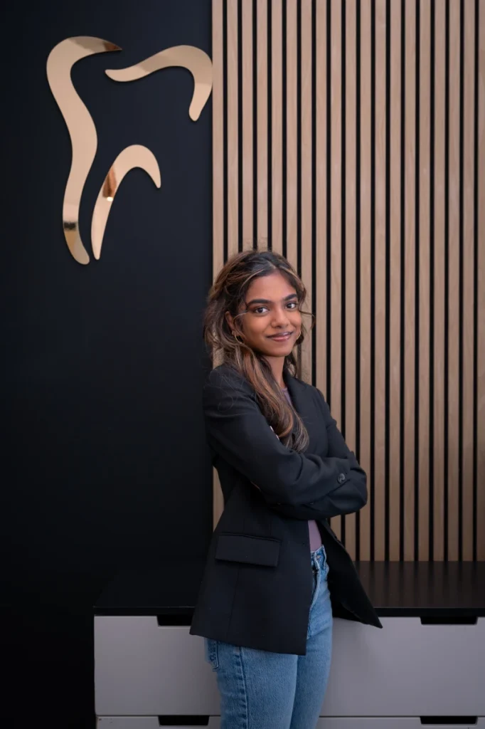https://www.fletcherscreekdental.com/wp-content/uploads/2026/10/isabella.webp