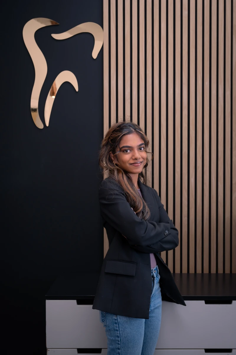 https://www.fletcherscreekdental.com/wp-content/uploads/2026/10/isabella.webp