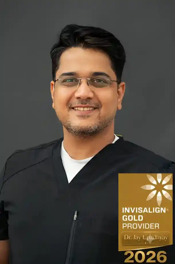 jay-upadhyay-dentist