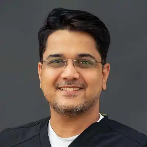 jay-upadhyay-thumbnail